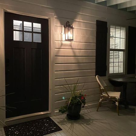 Cottage سامرفيل المظهر الخارجي الصورة