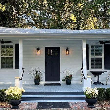 Cottage سامرفيل المظهر الخارجي الصورة