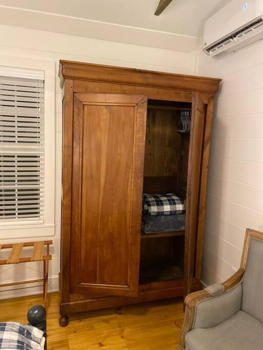 Cottage سامرفيل المظهر الخارجي الصورة