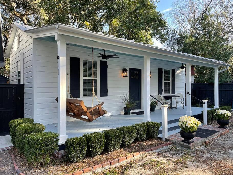 Cottage سامرفيل المظهر الخارجي الصورة