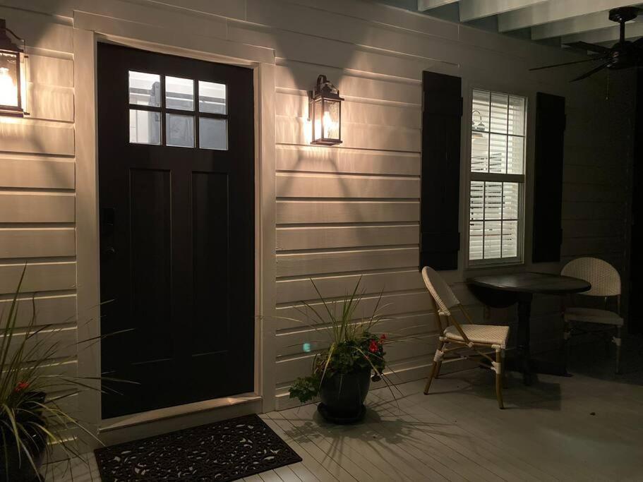 Cottage سامرفيل المظهر الخارجي الصورة
