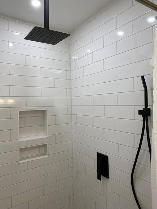 Cottage سامرفيل المظهر الخارجي الصورة